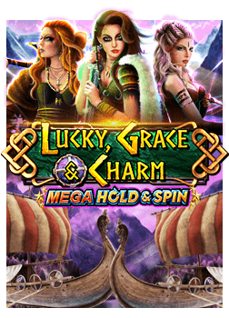 ค่า สิ โน ออนไลน์ สล็อต: ทดลองเล่นเพื่อคว้าชัย