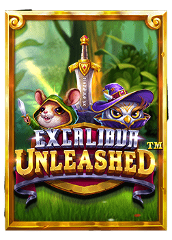 พิชิตเกมง่ายๆ ด้วยค่า สิ โน ออนไลน์ เครดิต ฟรี