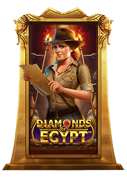 รีวิว pxj เครดิต ฟรี 28 เกมสล็อตที่ไม่ควรพลาด