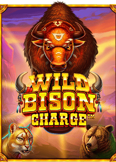 pussy888 เครดิต ฟรี กับเกมสล็อตที่ไม่ควรพลาด