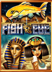 เล่นเพลิน ฝาก ถอน ไม่มี ขั้น ต่ำ ออ โต้ คุ้มจริง