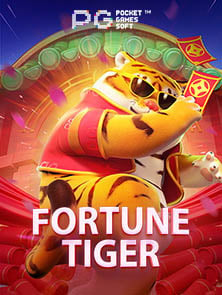 ฝาก ถอน ไม่มี ขั้น ต่ํา joker เล่นง่าย ไม่มีสะดุด!