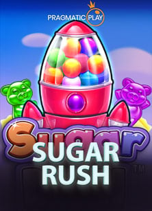 ฝาก ถอน ไม่มี ขั้น ต่ํา joker เกมสล็อตที่คุณต้องลอง!