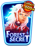 เล่นสล็อตง่าย ฝาก ถอน ไม่มี ขั้น ต่ํา ระบบ ออ โต้ กับ Jili