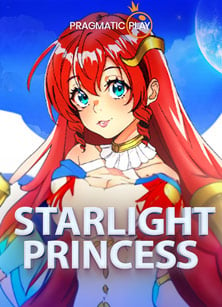 ฝาก ถอน ไม่มี ขั้น ต่ํา ระบบ ออ โต้ pg เล่นสนุกไม่มีสะดุด