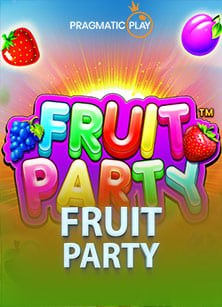 รับโชคง่ายๆ กับฝาก ถอน ไม่มี ขั้น ต่ํา ระบบ ออ โต้ วอ เลทในการเล่นสล็อต