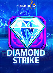 ฝาก ถอน ไม่มี ขั้น ต่ํา ระบบ ออ โต้ pg เพลิดเพลินกับสล็อตมันส์!