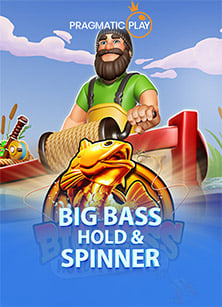 สล็อตสุดปัง ฝาก ถอน ไม่มี ขั้น ต่ํา สนุกได้ทุกที่ทุกเวลา!