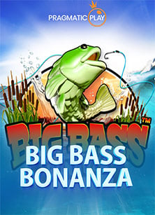 เล่นเกมสล็อต ฝาก ถอน ไม่มี ขั้น ต่ํา ระบบ ออ โต้ แบบมืออาชีพ