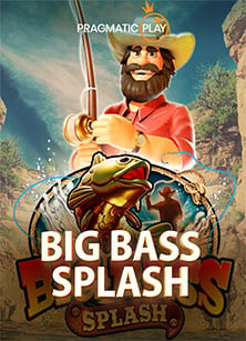 สล็อต ฝาก ถอน ไม่มี ขั้น ต่ํา เกมเล่นง่ายจาก CQ9