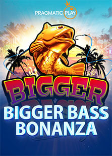 เล่นสล็อต ฝาก ถอน ไม่มี ขั้น ต่ำ ออ โต้ แบบมือใหม่