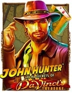 สัมผัสประสบการณ์ฝาก ถอน ไม่มี ขั้น ต่ํา วอ เลท บา คา ร่า บน Pragmatic Play