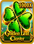 เล่นง่าย ปลอดภัย slotxo ฝาก ไม่มี ขั้น ต่ํา