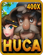 โหลด สล็อต โร มา joker วิธีเล่นให้สนุกและทำเงิน