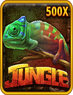 โหลด เกม 777 สนุกสุดมันส์จาก Pragmatic Play