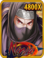 โหลด สูตร สล็อต ทดลองเล่น เทคนิคเจ๋งที่คุณไม่ควรพลาด