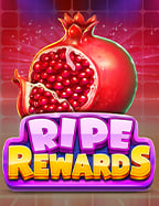 รีวิวโปรโมชันเด็ด ฝาก 100 รับ 400 กับเกมสล็อตสุดมันส์