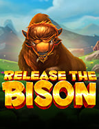 เคล็ดลับเล่น ฝาก 100 รับ 50 ถอน ไม่ อั้น แบบมืออาชีพ