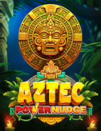 เทคนิคฝาก 100 รับ 50 กับสล็อตค่าย CQ9 ที่ใครก็ต้องลอง