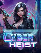 โปรโมชั่นฝาก 100 รับ 50 pg ที่น่าตื่นเต้นในโลกสล็อต