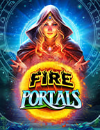 เล่นสนุกกับโปรโมชัน ฝาก 100 รับ 500 ในเกมสล็อตทดลองเล่น