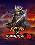 แชร์ประสบการณ์ สมัครโปร ฝาก 100 รับ 50 pg ทุนน้อยก็เล่นได้