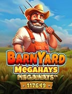 ฝาก 100 รับ 50 สนุกทุกวงล้อกับ Spade Gaming