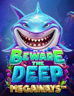 เฮ้ย ข้อเสนอสุดปัง ฝาก 100 รับ 500 joker