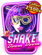 แจกสูตร ฝาก 100 รับ 500 joker เล่นยังไงให้คุ้มค่าสุดๆ