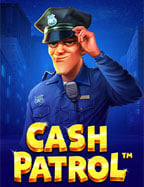 ฝาก 100 รับ 500 jokersuddum168 สนุกไปกับสล็อต!