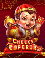 สล็อต ฝาก 100 รับ 500 ถอน ไม่ อั้น สนุกไปกับข้อเสนอพิเศษนี้