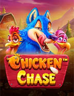 วิธีเล่นและเคล็ดลับ ฝาก 100 รับ 500 jokersuddum168