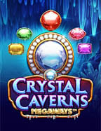 ฝาก 100 รับ 500 ไม่ ต้อง ทํา เท ริน เล่นยังไงให้คุ้ม