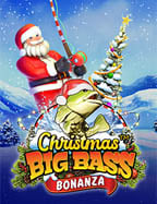 สล็อต ฝาก 100 รับ 500 slot เครดิต ฟรี ล่าสุด เล่นฟินสุดๆ