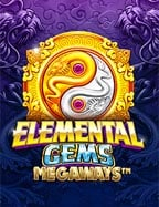 สัมผัสประสบการณ์ ฝาก 100 รับ 500 ไม่ต้อง ทํา เท ริน กับเกมใหม่สุดคุ้ม