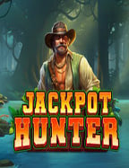 6 เทคนิค บาคาร่า ทดลองเล่น รู้ไว้ไม่เสียหาย