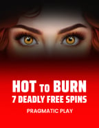 5gbet สมัคร เพื่อทดลองเล่นเกมสล็อต PG Slot