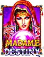 รู้จักกับ gratis casino bonus ที่ทำให้คุณต้องหลงรัก