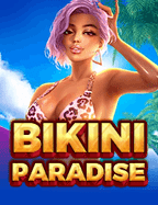 วิธีเล่นเกม greta goes wild สำหรับนักเดิมพันมือใหม่