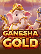 grand999 ฝาก 20 รับ 100โบ เบ็ ต เป็นทางเลือกที่น่าสนใจ