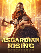 สูตรการเล่นเกม grid slot ที่คุณไม่ควรพลาด