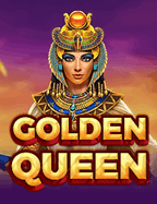 แนะนำ gta 5 casino diamond สนุกสุดมันส์กับสล็อตออนไลน์