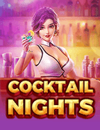 สำรวจโลกของ grid slot เกมเดิมพันสุดเร้าใจ