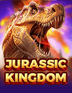 แนะนำ gta v casino สนุกสุดมันส์ในโลกเสมือน