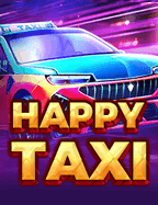 ทำความรู้จักกับ greenx88 เครดิต ฟรี ที่คุณห้ามพลาด!