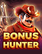 แนะนำสมัครงานคาสิโน ท่าขี้เหล็ก 2561 กับ tips เจ๋งๆ