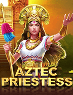 สมัครงานคาสิโน ปอยเปต 2561 ต้องรู้ก่อนลุย!