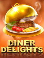 สมัครงานบ่อนคาสิโนพม่าแม่สอดเว็บ สล็อตแตกง่ายๆ ที่คุณควรรู้จัก