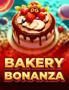 สมัครงานคาสิโนปอยเปต 2563 และเกมสล็อตที่คุณต้องรู้จัก