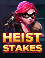 สมัครงานคาสิโน มาเลเซียเครดิตฟรีไม่ต้องฝาก - เล่นเกมยังไงให้คุ้มค่า